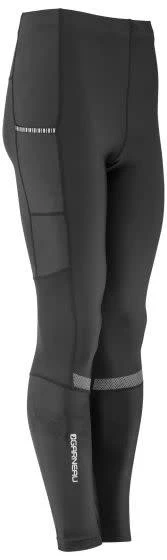 Best Pirce โญ LOUIS GARNEAU OPTIMUM MAT CYCLING TIGHT ๐ 3 Best Pirce โญ LOUIS GARNEAU OPTIMUM MAT CYCLING TIGHT ๐ - Image 3