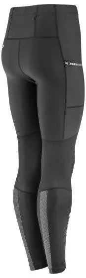 Best Pirce โญ LOUIS GARNEAU OPTIMUM MAT CYCLING TIGHT ๐ 4 Best Pirce โญ LOUIS GARNEAU OPTIMUM MAT CYCLING TIGHT ๐ - Image 4