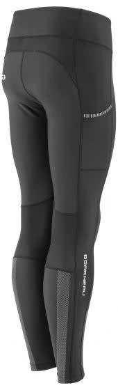 Best Pirce โญ LOUIS GARNEAU OPTIMUM MAT CYCLING TIGHT ๐ 5 Best Pirce โญ LOUIS GARNEAU OPTIMUM MAT CYCLING TIGHT ๐ - Image 5