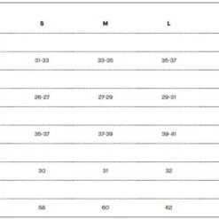 Best Pirce โญ LOUIS GARNEAU OPTIMUM MAT CYCLING TIGHT ๐ 13 Best Pirce โญ LOUIS GARNEAU OPTIMUM MAT CYCLING TIGHT ๐ -Cheap Powers Baseball Store image 6634