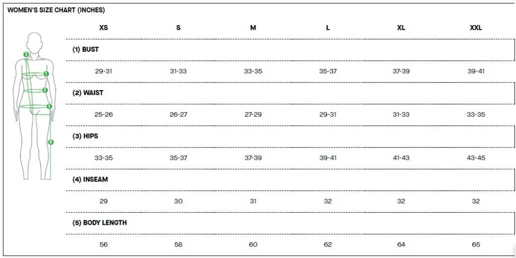 Best Pirce โญ LOUIS GARNEAU OPTIMUM MAT CYCLING TIGHT ๐ 7 Best Pirce โญ LOUIS GARNEAU OPTIMUM MAT CYCLING TIGHT ๐ - Image 7