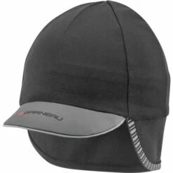Outlet ⭐ Louis Garneau Winter Cap 🤩