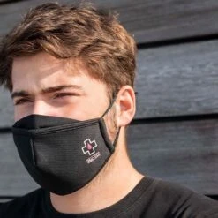 Hot Sale 😉 MUC-OFF REUSABLE FACE MASK 🌟 9 Hot Sale 😉 MUC-OFF REUSABLE FACE MASK 🌟 -Cheap Powers Baseball Store image 6643