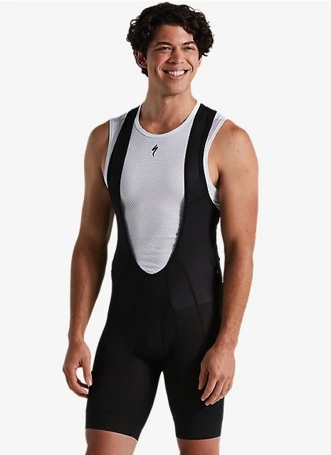 Best reviews of π SPECIALIZED MOUNTAIN LINER BIB SHORT W/SWAT MENS π 1 Best reviews of π SPECIALIZED MOUNTAIN LINER BIB SHORT W/SWAT MENS π