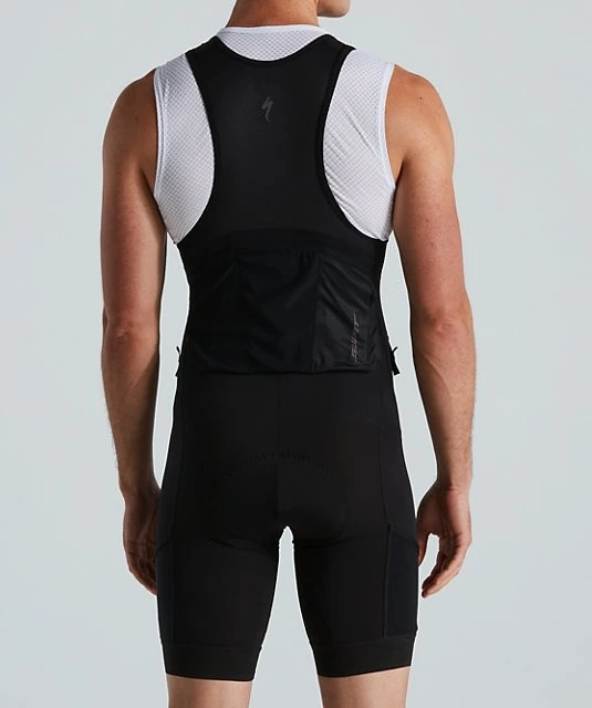 Best reviews of π SPECIALIZED MOUNTAIN LINER BIB SHORT W/SWAT MENS π 2 Best reviews of π SPECIALIZED MOUNTAIN LINER BIB SHORT W/SWAT MENS π - Image 2
