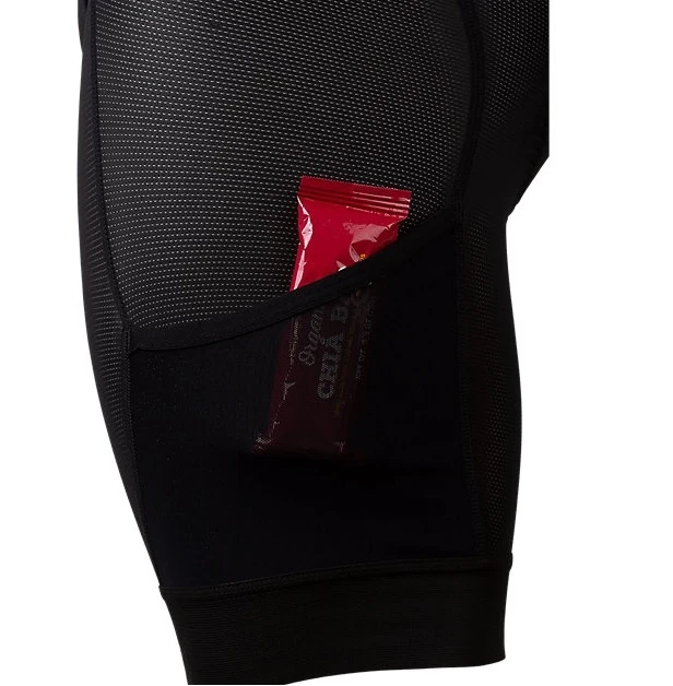 Best reviews of π SPECIALIZED MOUNTAIN LINER BIB SHORT W/SWAT MENS π 6 Best reviews of π SPECIALIZED MOUNTAIN LINER BIB SHORT W/SWAT MENS π - Image 6