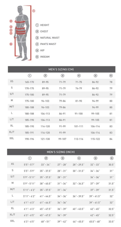 Best reviews of π SPECIALIZED MOUNTAIN LINER BIB SHORT W/SWAT MENS π 7 Best reviews of π SPECIALIZED MOUNTAIN LINER BIB SHORT W/SWAT MENS π - Image 7