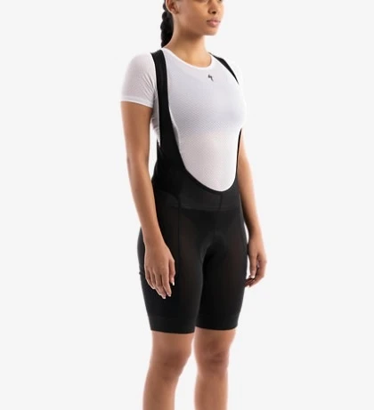 Promo ✔️ SPECIALIZED MOUNTAIN LINER BIB SHORT W/SWAT WMN ⭐ 1 Promo ✔️ SPECIALIZED MOUNTAIN LINER BIB SHORT W/SWAT WMN ⭐