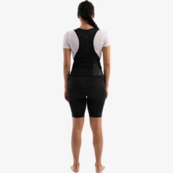 Promo ✔️ SPECIALIZED MOUNTAIN LINER BIB SHORT W/SWAT WMN ⭐ 9 Promo ✔️ SPECIALIZED MOUNTAIN LINER BIB SHORT W/SWAT WMN ⭐ -Cheap Powers Baseball Store image 6663