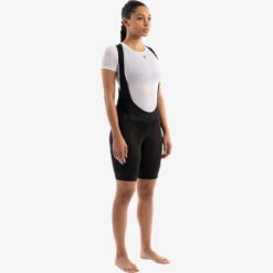 Promo ✔️ SPECIALIZED MOUNTAIN LINER BIB SHORT W/SWAT WMN ⭐ 10 Promo ✔️ SPECIALIZED MOUNTAIN LINER BIB SHORT W/SWAT WMN ⭐ -Cheap Powers Baseball Store image 6664