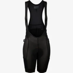 Promo ✔️ SPECIALIZED MOUNTAIN LINER BIB SHORT W/SWAT WMN ⭐ 11 Promo ✔️ SPECIALIZED MOUNTAIN LINER BIB SHORT W/SWAT WMN ⭐ -Cheap Powers Baseball Store image 6665