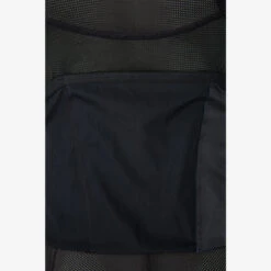 Promo ✔️ SPECIALIZED MOUNTAIN LINER BIB SHORT W/SWAT WMN ⭐ 12 Promo ✔️ SPECIALIZED MOUNTAIN LINER BIB SHORT W/SWAT WMN ⭐ -Cheap Powers Baseball Store image 6666