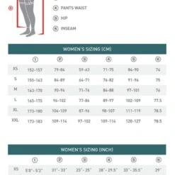 Promo ✔️ SPECIALIZED MOUNTAIN LINER BIB SHORT W/SWAT WMN ⭐ 13 Promo ✔️ SPECIALIZED MOUNTAIN LINER BIB SHORT W/SWAT WMN ⭐ -Cheap Powers Baseball Store image 6667