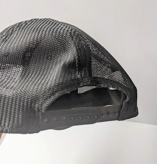 Top 10 π₯ SPECIALIZED NEW ERA STOKE TRUCKER HAT - Black . π 2 Top 10 π₯ SPECIALIZED NEW ERA STOKE TRUCKER HAT - Black . π - Image 2