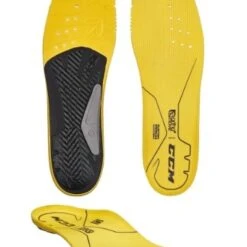 Best Sale ✨ CCM Orthomove Hockey Skate Insoles ✔️ -Cheap Powers Baseball Store image 667