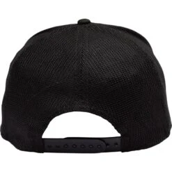 Top 10 π₯ SPECIALIZED NEW ERA STOKE TRUCKER HAT - Black . π 5 Top 10 π₯ SPECIALIZED NEW ERA STOKE TRUCKER HAT - Black . π -Cheap Powers Baseball Store image 6670