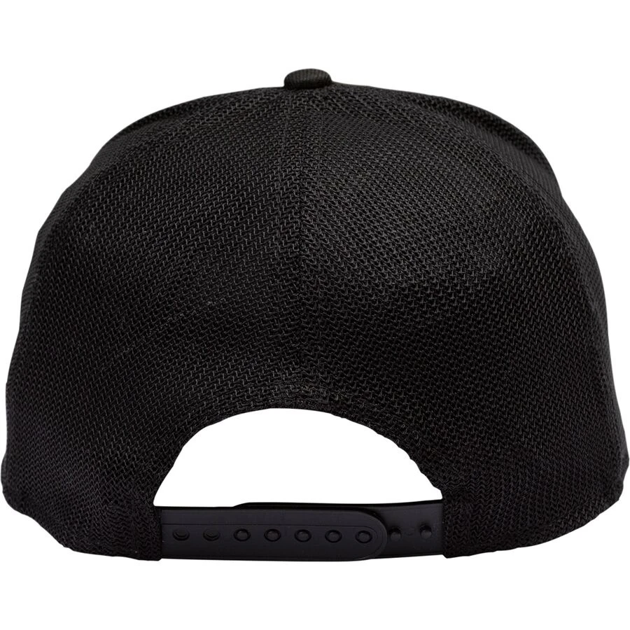 Top 10 π₯ SPECIALIZED NEW ERA STOKE TRUCKER HAT - Black . π 3 Top 10 π₯ SPECIALIZED NEW ERA STOKE TRUCKER HAT - Black . π - Image 3