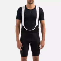 Promo β SPECIALIZED RBX BIB SHORT MEN π€©
