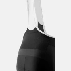 Promo ⌛ SPECIALIZED RBX BIB SHORT MEN 🤩 -Cheap Powers Baseball Store image 6674