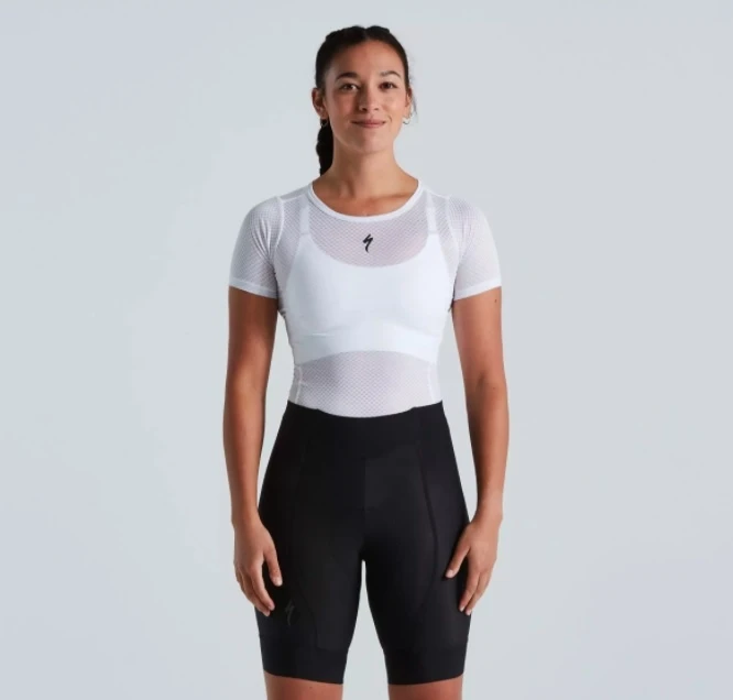 Best reviews of π SPECIALIZED RBX BIB SHORT WOMEN β€οΈ 1 Best reviews of π SPECIALIZED RBX BIB SHORT WOMEN β€οΈ