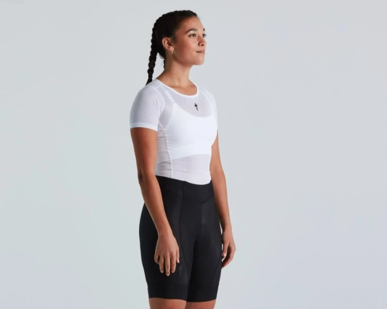 Best reviews of π SPECIALIZED RBX BIB SHORT WOMEN β€οΈ 2 Best reviews of π SPECIALIZED RBX BIB SHORT WOMEN β€οΈ - Image 2