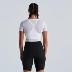 Best reviews of π SPECIALIZED RBX BIB SHORT WOMEN β€οΈ 10 Best reviews of π SPECIALIZED RBX BIB SHORT WOMEN β€οΈ -Cheap Powers Baseball Store image 6678