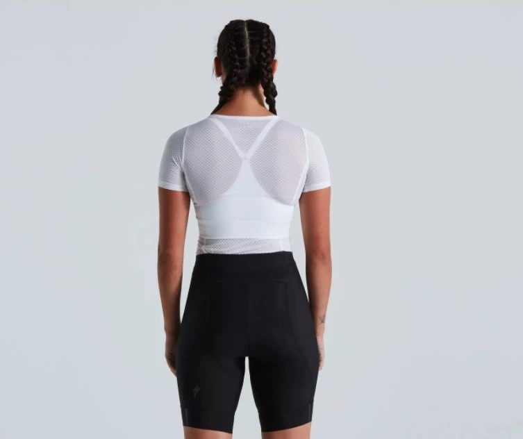 Best reviews of π SPECIALIZED RBX BIB SHORT WOMEN β€οΈ 3 Best reviews of π SPECIALIZED RBX BIB SHORT WOMEN β€οΈ - Image 3