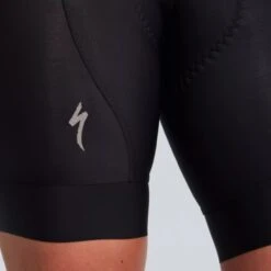 Best reviews of π SPECIALIZED RBX BIB SHORT WOMEN β€οΈ 11 Best reviews of π SPECIALIZED RBX BIB SHORT WOMEN β€οΈ -Cheap Powers Baseball Store image 6679