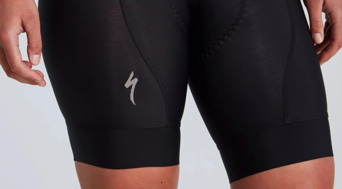 Best reviews of π SPECIALIZED RBX BIB SHORT WOMEN β€οΈ 4 Best reviews of π SPECIALIZED RBX BIB SHORT WOMEN β€οΈ - Image 4