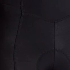 Best reviews of π SPECIALIZED RBX BIB SHORT WOMEN β€οΈ 12 Best reviews of π SPECIALIZED RBX BIB SHORT WOMEN β€οΈ -Cheap Powers Baseball Store image 6680