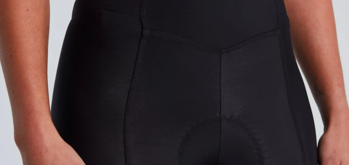 Best reviews of π SPECIALIZED RBX BIB SHORT WOMEN β€οΈ 5 Best reviews of π SPECIALIZED RBX BIB SHORT WOMEN β€οΈ - Image 5