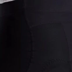 Best reviews of π SPECIALIZED RBX BIB SHORT WOMEN β€οΈ 13 Best reviews of π SPECIALIZED RBX BIB SHORT WOMEN β€οΈ -Cheap Powers Baseball Store image 6681