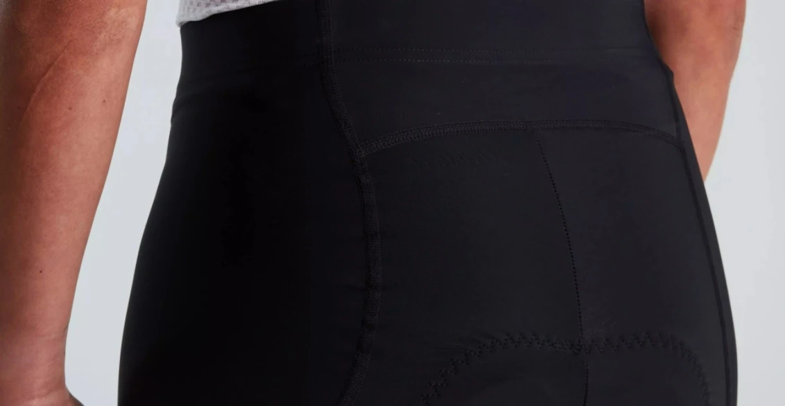 Best reviews of π SPECIALIZED RBX BIB SHORT WOMEN β€οΈ 6 Best reviews of π SPECIALIZED RBX BIB SHORT WOMEN β€οΈ - Image 6