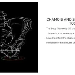 Best reviews of π SPECIALIZED RBX BIB SHORT WOMEN β€οΈ 14 Best reviews of π SPECIALIZED RBX BIB SHORT WOMEN β€οΈ -Cheap Powers Baseball Store image 6682