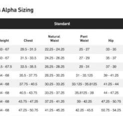 Best reviews of π SPECIALIZED RBX BIB SHORT WOMEN β€οΈ 15 Best reviews of π SPECIALIZED RBX BIB SHORT WOMEN β€οΈ -Cheap Powers Baseball Store image 6683