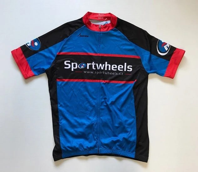 Hot Sale βοΈ SPORTWHEELS RACE CUT CYCLING JERSEY MENS π€© 1 Hot Sale βοΈ SPORTWHEELS RACE CUT CYCLING JERSEY MENS π€©