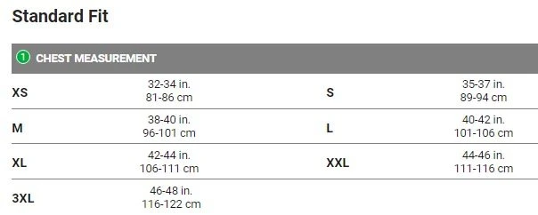 Hot Sale βοΈ SPORTWHEELS RACE CUT CYCLING JERSEY MENS π€© 3 Hot Sale βοΈ SPORTWHEELS RACE CUT CYCLING JERSEY MENS π€© - Image 3