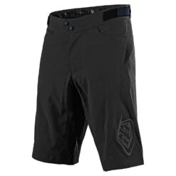 Buy ✔️ TROY LEE FLOWLINE SHORT NO LINER SOLID 🔥