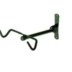 Cheap 👍 49N WALL MOUNT BIKE HANGER 😍