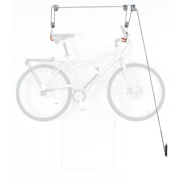 Cheapest β¨ Delta, El Greco straps, Kayak-Bikes: 1, Ceiling mounted π 1 Cheapest β¨ Delta, El Greco straps, Kayak-Bikes: 1, Ceiling mounted π