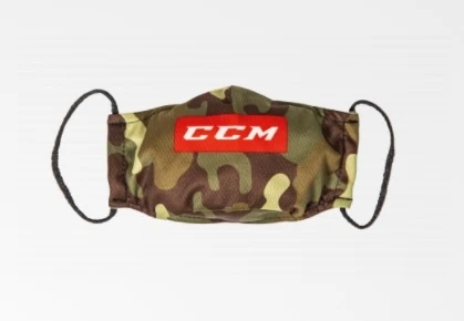 Best deal ⌛ CCM OUT PROTECT FACE MASK ⌛ 1 Best deal ⌛ CCM OUT PROTECT FACE MASK ⌛