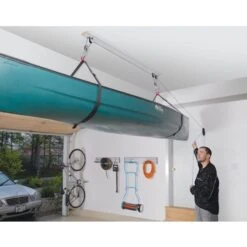 Cheapest β¨ Delta, El Greco straps, Kayak-Bikes: 1, Ceiling mounted π 11 Cheapest β¨ Delta, El Greco straps, Kayak-Bikes: 1, Ceiling mounted π -Cheap Powers Baseball Store image 6703