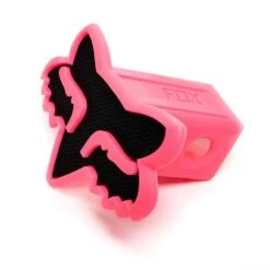 Brand new ❤️ FOX TRAILER HITCH COVER 💯 -Cheap Powers Baseball Store image 6708