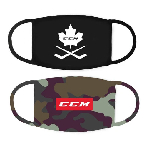 Best deal ⌛ CCM OUT PROTECT FACE MASK ⌛ 2 Best deal ⌛ CCM OUT PROTECT FACE MASK ⌛ - Image 2
