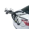 Flash Sale ⌛ Saris Bones 2-Bike Carrier - Car Rack 🌟