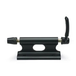 Brand new ❤️ Saris Traps Fork Mount Black ⌛