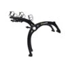 Deals 🧨 Saris, Bones EX, Trunk Mount Rack, Bikes: 3, Black 😀