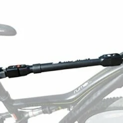 Buy ✔️ SWAGMAN BIKE RACK ADAPTOR DLX ❤️