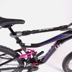 Buy ✔️ SWAGMAN BIKE RACK ADAPTOR DLX ❤️ -Cheap Powers Baseball Store image 6730