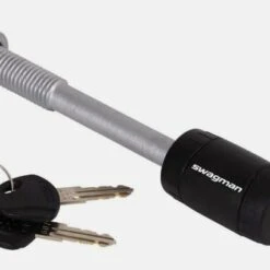 Top 10 👏 SWAGMAN HITCH PIN LOCKING 5/8" HITCH LOCK ⭐